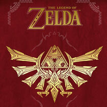 The Legend of Zelda