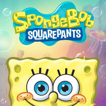 SpongeBob SquarePants