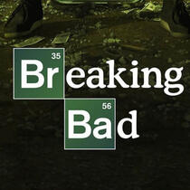 Breaking Bad (& BCS)