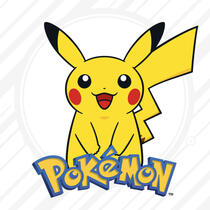 I don't financially support Pokémon anymore given the state of the modern games