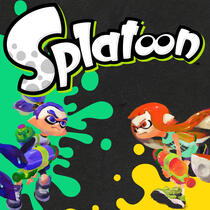 Splatoon