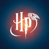 I hate that I have to say this at all but I am fully against JKR and no longer financially support any official Harry Potter material. What she's doing is evil, period. Nonetheless, this is an extremely important series to me and always will be, and it bre