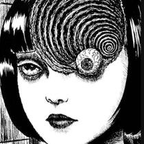 Junji Ito