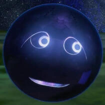 💖 Spherius