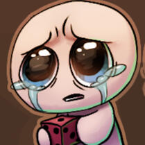 Isaac