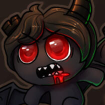 Azazel