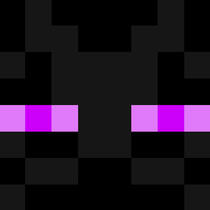 Endermen