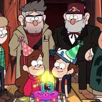 Pines Family